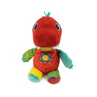 Clementoni Milo il mio Dinosauro