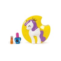 Clementoni Crazy chic Lovely Make up Unicorno