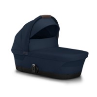 Cybex Gold Navicella Gazelle S - Ocean Blue