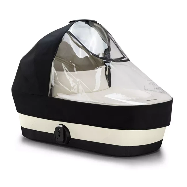 Cybex Gold Parapioggia per Navicella Gazelle Cot S 