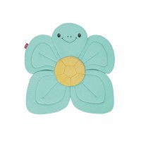 Nuby Riduttore Morbido per Bagnetto - Big Turtle