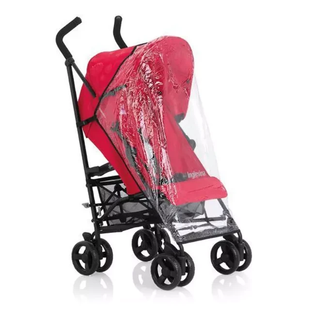 Inglesina Parapioggia per Passeggino Swift 
