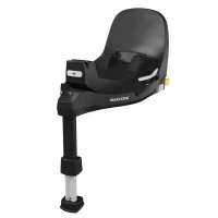 Maxi-Cosi Base Auto FamilyFix 360 Pro per Pebble 360 Pro e Pearl 360 Pro