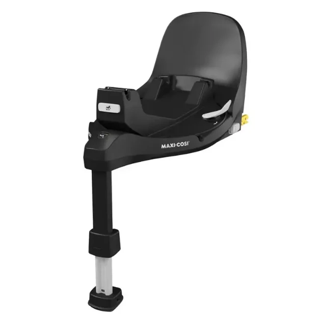 Maxi-Cosi Base Auto FamilyFix 360 Pro per Pebble 360 Pro e Pearl 360 Pro