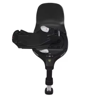 Maxi-Cosi Base Auto FamilyFix 360 Pro per Pebble 360 Pro e Pearl 360 Pro