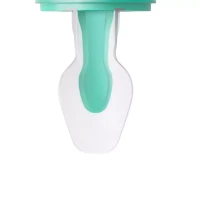 Philips Avent Biberon Natural Response con Valvola Air Free 125ml