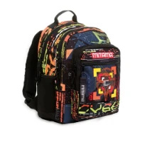 Seven Mitama Zaino New Plus Boy