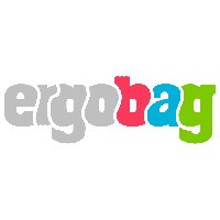 Immagine per il marchio Ergobag