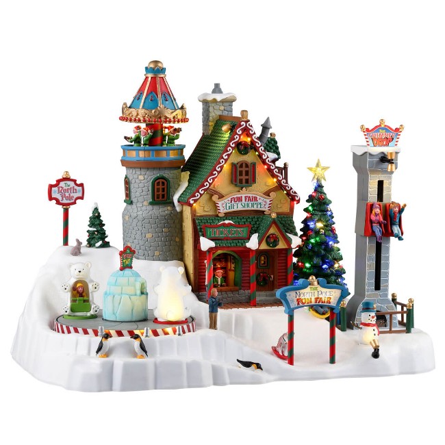 35019 North Pole Fun Fair Lemax.jpg