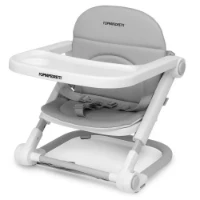 Foppapedretti Alzasedia Lift - Grey