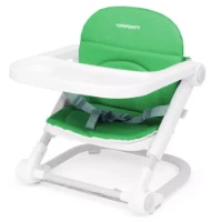Foppapedretti Alzasedia Lift - Green