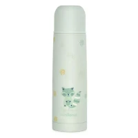 Miniland Thermos Thermy per Liquidi 500ml - Mint