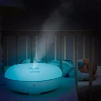 Miniland Dispositivo Rilassante Natural Sleeper