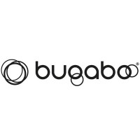 Immagine per il marchio Bugaboo