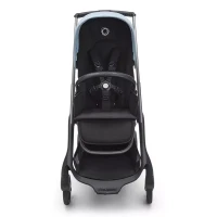 Bugaboo Passeggino Leggero Dragonfly, dalla nascita ai 4 anni circa - Skyline Blue