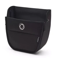 Bugaboo Passeggino Leggero Dragonfly, dalla nascita ai 4 anni circa - Skyline Blue