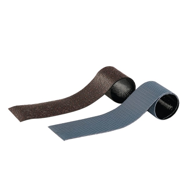 24004 Cobblestone And Pebble Roads Lemax