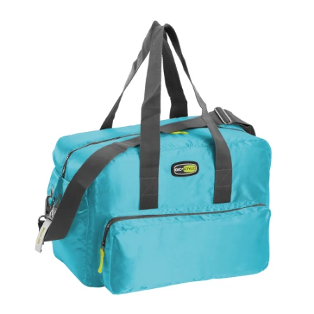 Giostyle Borsa Termica Portatile Vela+ Extra Medium