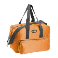 Giostyle Borsa Termica Portatile Vela+ Extra Medium