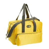 Giostyle Borsa Termica Portatile Vela+ Extra Medium