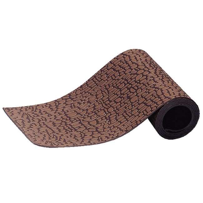 34918 Large Pebble Road Lemax