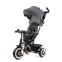 Kinderkraft Triciclo ASTON