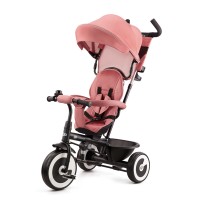 Kinderkraft Triciclo ASTON