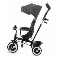Kinderkraft Triciclo ASTON