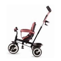 Kinderkraft Triciclo ASTON