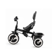Kinderkraft Triciclo ASTON
