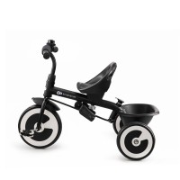 Kinderkraft Triciclo ASTON