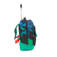 Giochi Preziosi Gopop Trolley 2 Ruote Skater