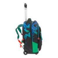 Giochi Preziosi Gopop Trolley 2 Ruote Skater