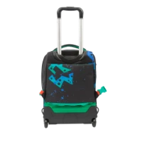 Giochi Preziosi Gopop Trolley 2 Ruote Skater