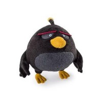 Peluche Angry Birds di Spin Master
