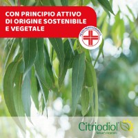 Chicco Spray Insettorepellente NoZzz 100ml, 3y+