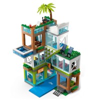 LEGO City Condomini 60365