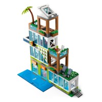 LEGO City Condomini 60365