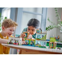LEGO City Condomini 60365