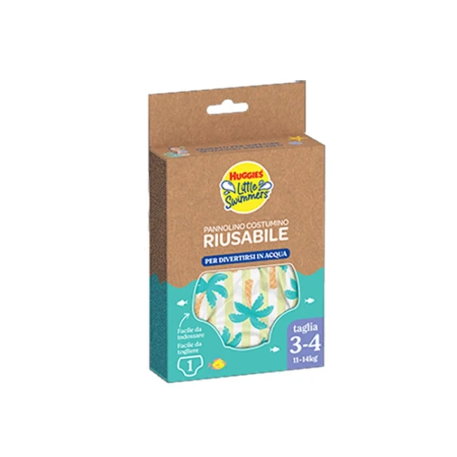 Pan con Lino 420 Grs Bimbo - Disco