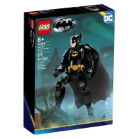 LEGO Batman Personaggio di Batman 76259