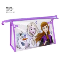 Cerdà Beauty Case Bagno Accessoire Disney Frozen