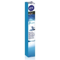 Gre Kit Pulitore Fondo AR2064