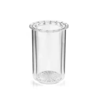 Guzzini Portabottiglie Termico Tiffany