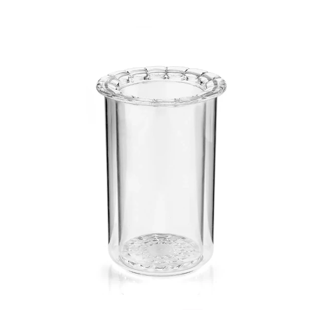 Guzzini Portabottiglie Termico Tiffany