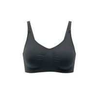 Medela Reggiseno 3in1 Estrazione Allattamento XXL