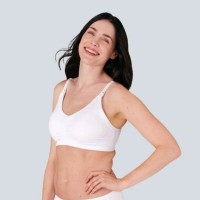 Medela Reggiseno 3in1 Estrazione Allattamento XXL