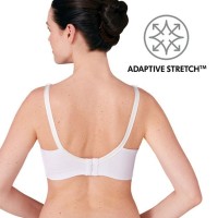 Medela Reggiseno 3in1 Estrazione Allattamento XXL
