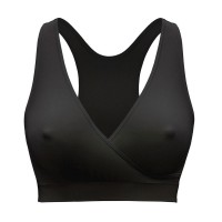 Medela Reggiseno  da Notte Gravidanza e Allattamento Keep Cool Sleep XXL