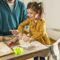 Chicco Kit Torre di Apprendimento Montessoriana Crescendo Up